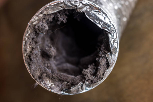 Best Best Air Duct Cleaning Company  in Melcher Dallas, IA